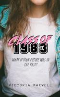 Class of 1983 1527229661 Book Cover