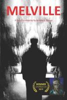 Melville 1076215017 Book Cover