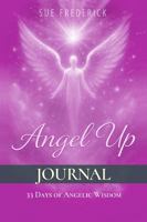 Sacred Numerology: Workbook 0976239361 Book Cover