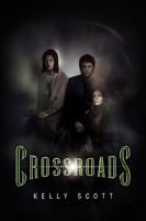 Crossroads 1441566635 Book Cover