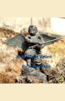 With Honour Veiled B0C4MH8YC2 Book Cover