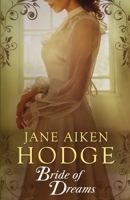 Bride of Dreams 1912194821 Book Cover