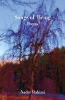 Songs of Being 164969430X Book Cover