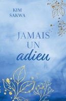 Jamais un Adieu 196201830X Book Cover