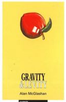 Gravity and Levity: The Philosophy of Paradox 3856305483 Book Cover