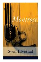 Montrose - Vollst�ndige Deutsche Ausgabe 8026854829 Book Cover