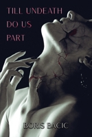 Till Undeath Do Us Part 949328719X Book Cover