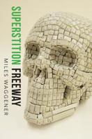 Superstition Freeway 194458529X Book Cover