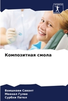 Композитная смола 6205986876 Book Cover