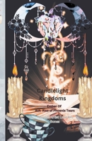 Candlelight Kingdom B0CH4FPYCB Book Cover