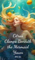 Citrus Clamps Beneath the Mermaid Yawn 1805631675 Book Cover