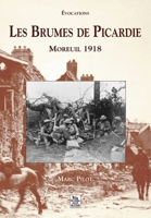 Brumes de Picardie (Les) 2842537335 Book Cover