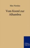 Vom Kreml Zur Alhambra 1144435889 Book Cover