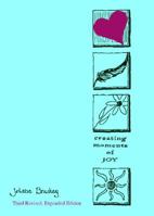 Creating Moments of Joy for the Person with Alzheimer's or Dementia