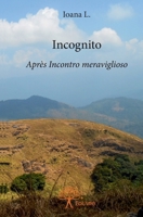 Incognito: Après Incontro meraviglioso (French Edition) 233290610X Book Cover