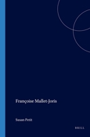 Francoise Mallet-Joris 9042012161 Book Cover