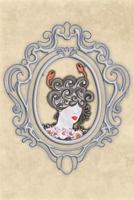 Cancer Notebook: College Ruled Notebook | Composition Book | Diary | 1794442294 Book Cover