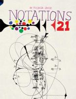 Notations 21 0979554640 Book Cover
