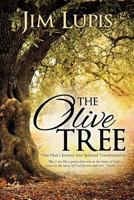 The Olive Tree 1629521620 Book Cover