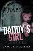 Daddy's Girl 148174299X Book Cover