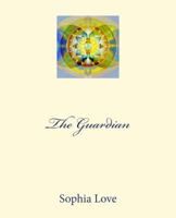 The Guardian 0997852712 Book Cover