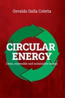 CIRCULAR ENERGY 6500596013 Book Cover