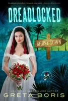 Dreadlocked: A Ghostly Mortician Murder (The Mortician Murders) 195808820X Book Cover