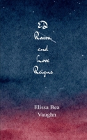 ED Roars, and Love Reigns B0FPRMQ6KH Book Cover