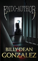 Endo-Author 0646807773 Book Cover
