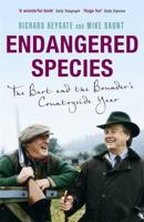 Endangered Species: The Bart and the Bounder's Countryside Year 071956946X Book Cover