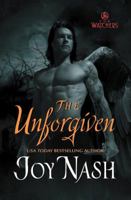 The Unforgiven 1428511229 Book Cover