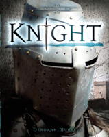 Knight 1595667350 Book Cover