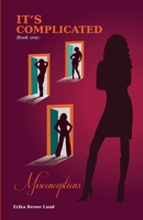 Misconceptions 0985283602 Book Cover