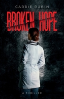 Broken Hope 1958160075 Book Cover
