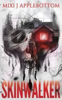 Skinwalkers 1790589703 Book Cover