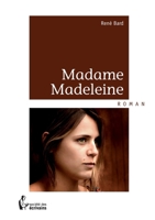 Madame Madeleine (French Edition) 2748359879 Book Cover