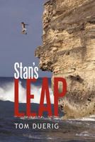 Stan's Leap 0595508480 Book Cover