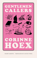 Gentlemen Callers 1628973684 Book Cover