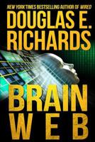 BrainWeb 1508519714 Book Cover