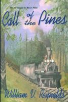 Call of the Pines 0970032021 Book Cover
