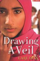 Drawing a Veil 1408155591 Book Cover