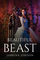 Beautiful Beast 1805093754 Book Cover
