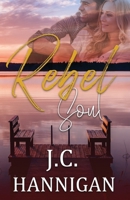 Rebel Soul 0995191166 Book Cover