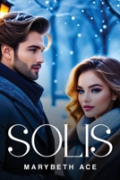 Solis 178799189X Book Cover