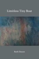 Limitless Tiny Boat 1609642090 Book Cover