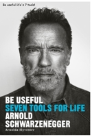 Be useful life's 7 tools! B0CKZPQ4LQ Book Cover