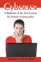 Cybersex 1628572140 Book Cover