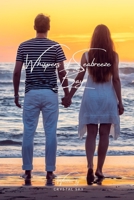 Whispers of Seabreeze Bay B0CHL8DYBC Book Cover
