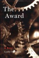 The Award 1568580754 Book Cover
