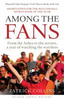 Among the Fans 1408158833 Book Cover